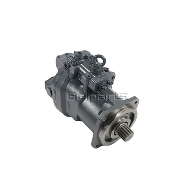 Hitachi ZX330-3 ZX350 Excavator Hydraulic Pump HPV145 9195241 9122780 9136850 Quick Shipment Excavator Hydraulic Pump