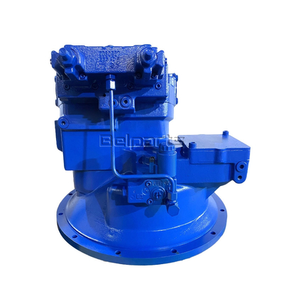 DH500 Solar500LC 400914-00248 A8VO200 Rexroth Excavator Hydraulic Pump Fit For DX380 DX420 DX500