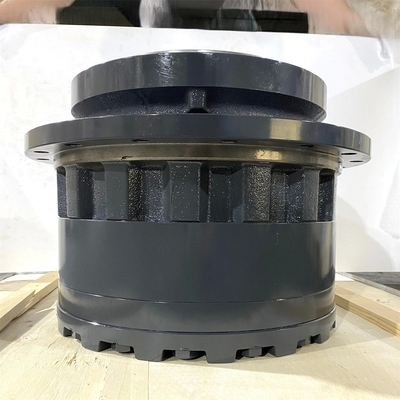 E320D E319D E323D 353-0611 353-0615 OEM Excavator Travel Reduction Gearbox
