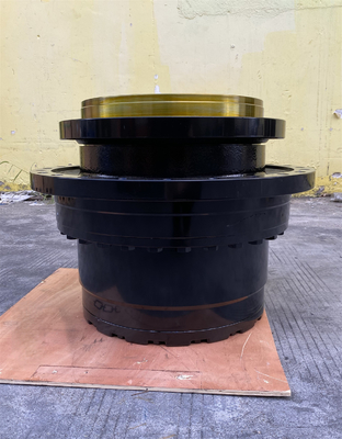 Hitachi ZX470-3 9263595 Travel Reduction Gearbox For Crawler Excavator Parts