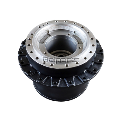 Excavator Spare E330GC 612-2207 Final Drive Reduction Gearbox