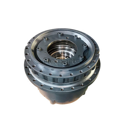 Belparts Excavator Solar450-3 EC460 2401-9229 Travel Reduction Gearbox For Volvo Crawler Parts