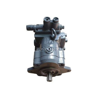 Belparts Excavator PSVL-42CG E305.5 E305.5E 374-2025 Hydraulic Main Pump Assy