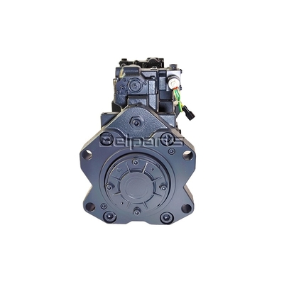 K3V280DTH-9N0Y-V Excavator Pump Assembly EC700 VOE14522561 VOE14621492 Oem Pump For Volvo