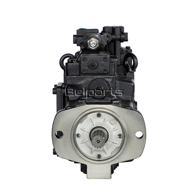 Belparts SY135 SY135-5 K7V63DTP-0E23 Hydraulic Main Assembly For Sany Excavator Parts