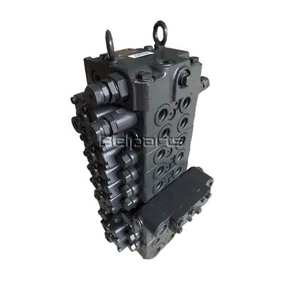 Komatsu PC60-8 PC70-8 PC78US-6 Control Valve Assembly 700-23-46001