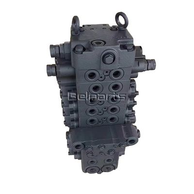 Komatsu PC60-8 PC70-8 PC78US-6 Control Valve Assembly 700-23-46001