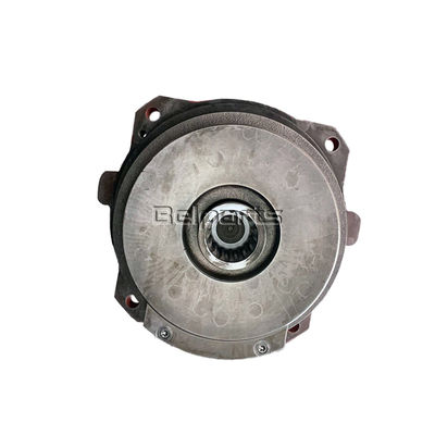 Sany MSF-340VP Excavator Travel Motor Assy for Sy1250 Sy1350