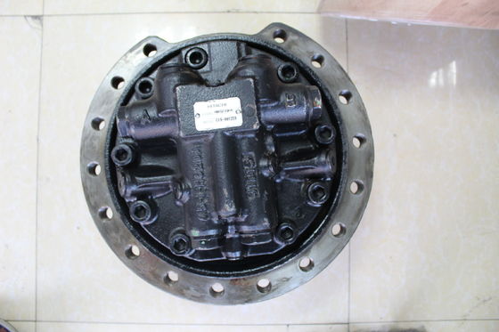 Hyundai R320-7 Final Drive Gearbox Assy 9131678 9257254