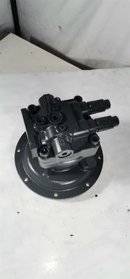 Hitachi ZX240-3 Excavator Swing Motor M5X130 4625367