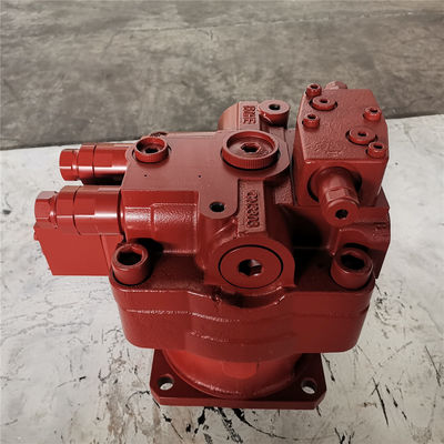 Liugong LG936 Excavator Swing Motor M5X180 Replacement Part
