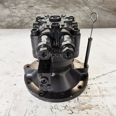 Belparts XCMG150 M2X63 Excavator Slewing Motor Assy