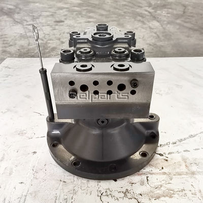 Belparts XCMG150 M2X63 Excavator Slewing Motor Assy