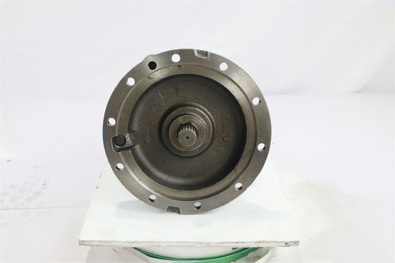 Kobelco SK200-6E SK210-6 SK200-7 Excavator Swing Motor M5X130