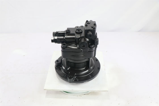 Kobelco SK200-6E SK210-6 SK200-7 Excavator Swing Motor M5X130