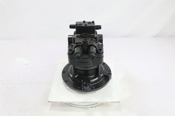 Kobelco SK200-6E SK210-6 SK200-7 Excavator Swing Motor M5X130