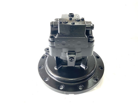 Kobelco SK350-8 CX370 Excavator Swing Motor Assembly M5X180