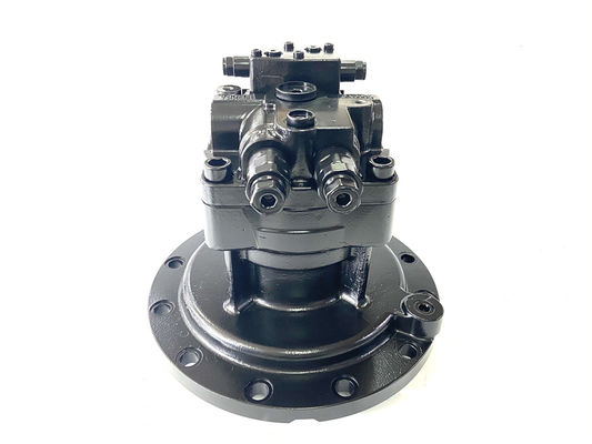 Kobelco SK350-8 CX370 Excavator Swing Motor Assembly M5X180