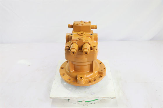 Sany LG200 SY205 Excavator Swing Motor Gearbox M5X130