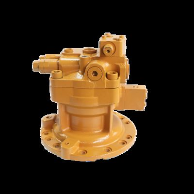 Sany LG200 SY205 Excavator Swing Motor Gearbox M5X130