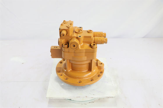 Sany LG200 SY205 Excavator Swing Motor Gearbox M5X130