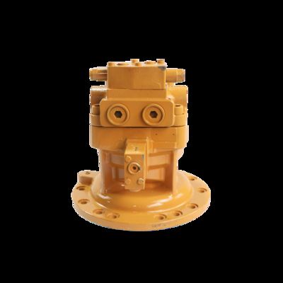 Sany LG200 SY205 Excavator Swing Motor Gearbox M5X130