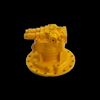 Belparts M5X130 Excavator Swing Motor for E320C 320D 323D