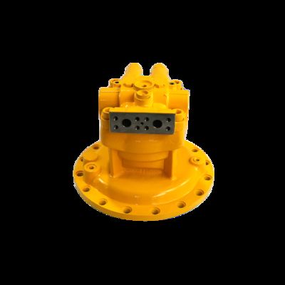 Belparts M5X130 Excavator Swing Motor for E320C 320D 323D