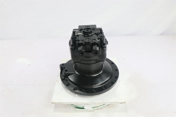 Kobelco SK250-8 SK230-6E SK250-6E Excavator Swing Motor Assembly