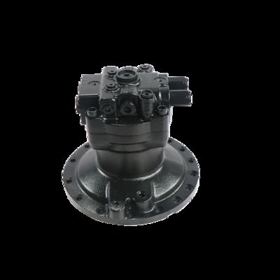 Kobelco SK250-8 SK230-6E SK250-6E Excavator Swing Motor Assembly