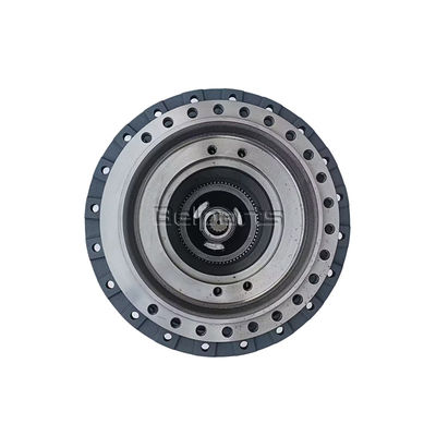 Hitachi ZX330LCH Excavator Travel Gearbox 9190221 9190222