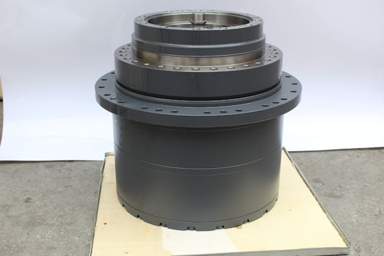 Doosan DH220-5 Excavator Travel Reduction Gearbox 718494 718550