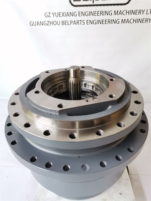 Doosan DX300 Excavator Travel Gearbox K1012069 for Final Drive