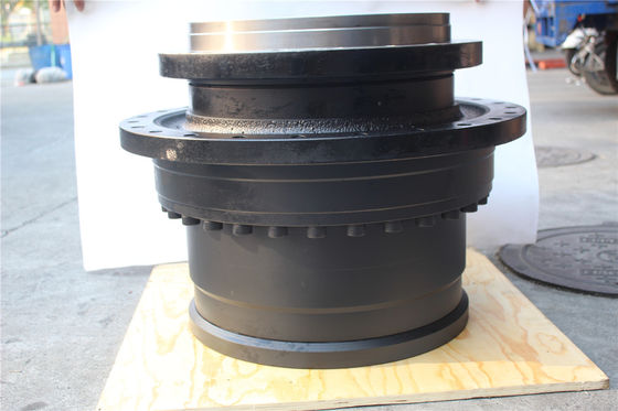 Hitachi ZX470-3 ZX450 Travel Reduction Gearbox 9202170 9186918