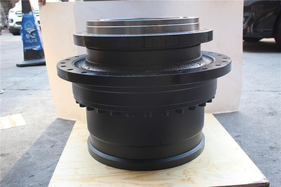 Hitachi ZX470-3 ZX450 Travel Reduction Gearbox 9202170 9186918