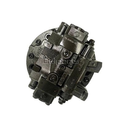 Belparts E330 Excavator Travel Motor 568-2306 Final Drive