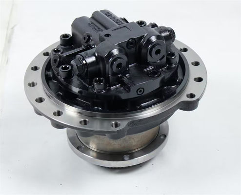 Hitachi HMGF44AA Travel Motor for ZX250LC-5B Excavator 9242907
