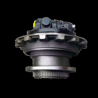 Hitachi ZX135N-3 Excavator Travel Motor 9289617 9188016 9196240