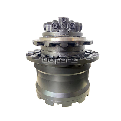 Hitachi excavator parts EX120-5 EX120-6 Travel Motor 9150036 9153392 final drive assembly