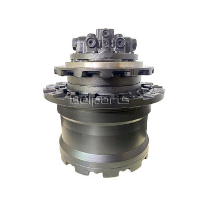 Hitachi EX120-5 EX120-6 Travel Motor 9150036 9153392