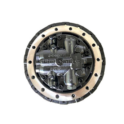 Hitachi EX120-5 EX120-6 Travel Motor 9150036 9153392