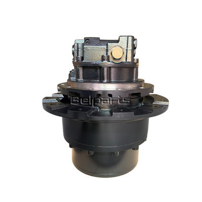 Hitachi EX60-2 ZX70 EX75 EX60-5 Excavator Travel Motor 9069509