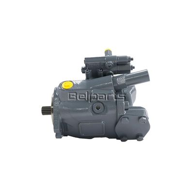 Sany YC60 SY55 Excavator Hydraulic Main Pump A10V063