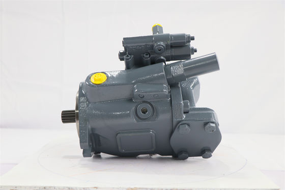 Sany YC60 SY55 Excavator Hydraulic Main Pump A10V063