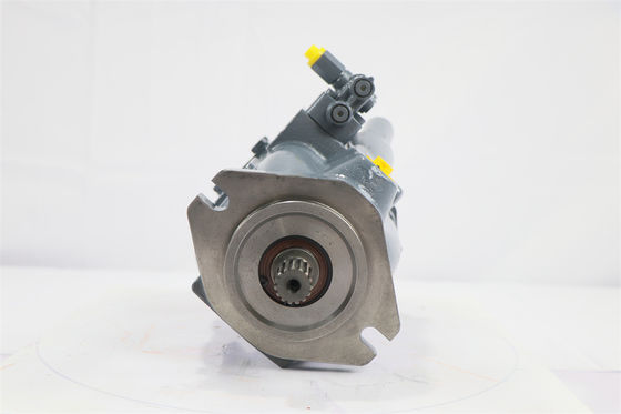Sany YC60 SY55 Excavator Hydraulic Main Pump A10V063