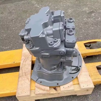 Excavator spare HPV050FW EX135 9192497 9197338 9227923 hydraulic pump replacement for hitachi