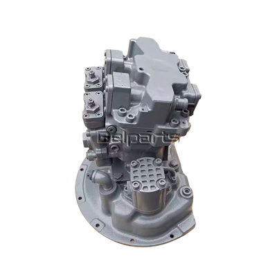 Excavator spare HPV050FW EX135 9192497 9197338 9227923 hydraulic pump replacement for hitachi