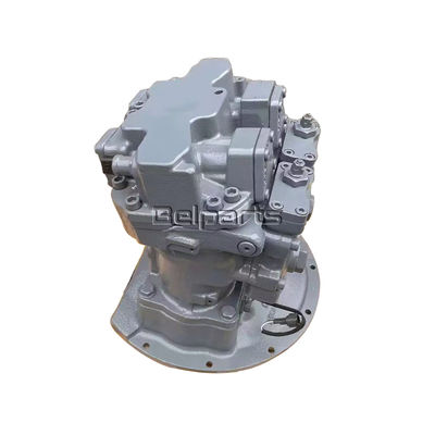 Excavator spare HPV050FW EX135 9192497 9197338 9227923 hydraulic pump replacement for hitachi