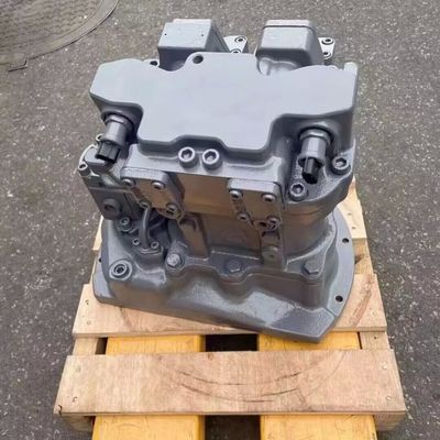 Excavator spare HPV050FW EX135 9192497 9197338 9227923 hydraulic pump replacement for hitachi