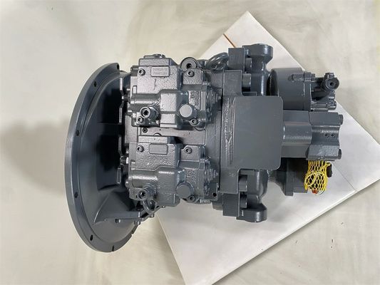 Belparts excavator K5V212DPH1JOR-9NG4-AV Liugong950E Energy-saving hydraulic pump suppliers